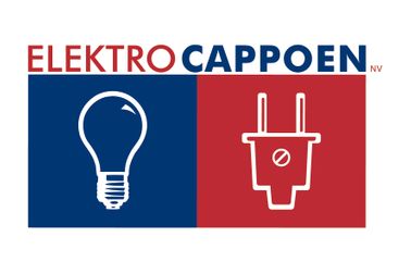 Cappoen Elektro_logo