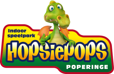 Hopsiepops