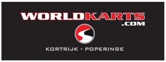 Logo World Karts 2020 (1)